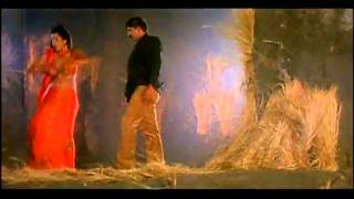 Odhania Kahvan Bichhai Full Song Pyar Ke Bandhan [upl. by Collar434]