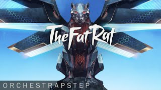 TheFatRat amp NEFFEX  Back One Day Outro Song [upl. by Rehpotisrhc]