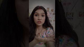 Can You Answer My Question  Mayuri Pandey [upl. by Abbate392]