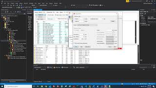 Edit EtherCAT PDOs with TwinCAT [upl. by Vitkun]