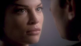 Tpol tells Sim she loves him [upl. by Bourne]