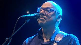 Mark Knopfler  Brothers In Arms HD  Royal Albert Hall 2019 SBD [upl. by Ha452]