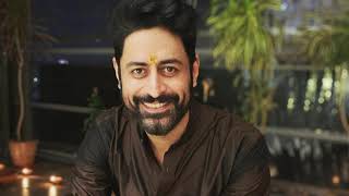 Mohit Raina Wiki Biography Age Height Weight Wife Girlfriend Family Net Worth Affair [upl. by Aenej]