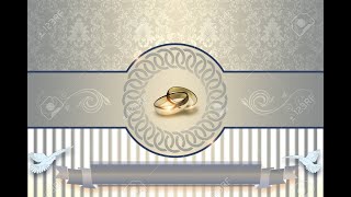 🔴Live Ring Ceremony  Arora Portfolio 91 9781324444 [upl. by Anne-Corinne720]