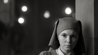 Assista IDA Indicado ao Oscar2015 Melhor filme estrangeiro e melhor fotografia [upl. by Talyah]