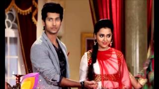 Swaragini MonFri 930pm [upl. by Karena]