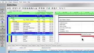 Estimating Software  Hard Dollar Estimate to Schedule [upl. by Leamaj743]