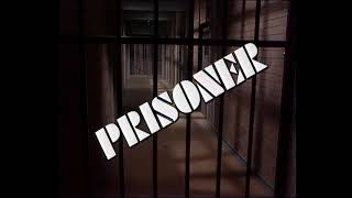 Nuplex Music From Prisoner Cell Block H [upl. by Maurice457]