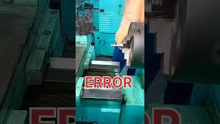 Lathe ideas ⚙️ Creative ideas and tips for skilled worker ⚙️ Lathe work shorts cnc diy hydraulic [upl. by Amsden]