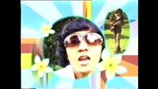 NAIF  Piknik 72 Official Video [upl. by Nednal]