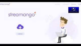 How To Download Videos from Streamango [upl. by Ensign]