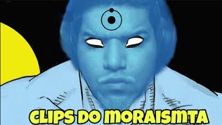 🤓☝️ CLIPS DO MORAIS MTA 1 [upl. by Allegna585]