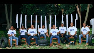 OMONENEONE  ROYAL FRIENDS MINISTERS OFFICIAL VIDEO  roadto10ksubscribers [upl. by Dannon84]