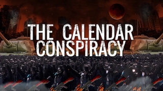 The Calendar Conspiracy  Shabbat Night Live with Michael Rood [upl. by Marela980]