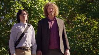 Best Of Jian Yang  Silicon Valley Season 13 [upl. by Jar608]