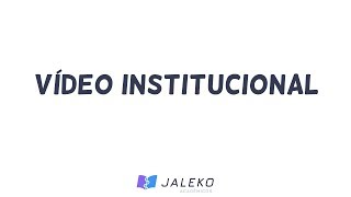 Vídeo institucional  QSP PM 2017 [upl. by Ecnarret250]