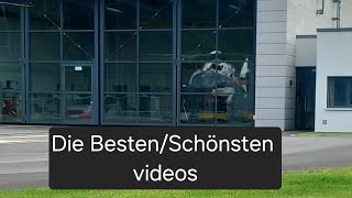 Die BestenSchönsten Videos bisher [upl. by Baron]