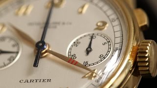 Exclusive See Rare Patek Philippe Watches PreAuction [upl. by Zobkiw]