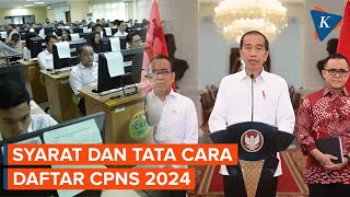 PART 4 FULL MENALAR  5 BENTUK SOAL TWK  SKD CPNS amp KEDINASAN 2024 [upl. by Nylqcaj]