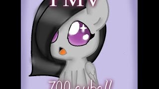 PMV quot700 SUBSquot La cima alcanzar [upl. by Eisned472]