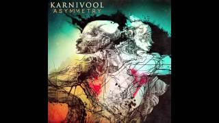 Karnivool  quotAeonsquot [upl. by Alfons77]