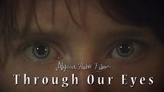 quotThrough Our Eyes Living with Aspergersquot Documentary [upl. by Htiekram]