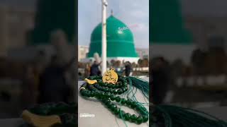 EIDEMILAD UN NABI  DATE 16092024 moharram 😊 shortvideo tiktokvideo virelshorts share [upl. by Otrebire]