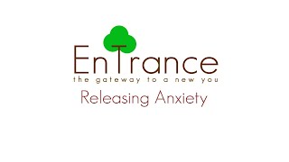 🔴 Releasing Anxiety ► Self Hypnotic Meditation ⭐ EnTrance 50 min Guided session [upl. by Landau188]