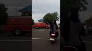 tugas vlog Nadif Rizqi Ananda dan Muhammad Zaky Alfarabi XI PM 2 [upl. by Tavie779]