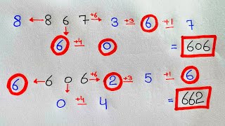 Thai Lottery ထိုင်းထီ ရလဒ် တိုက်ရိုက်ထုတ် လွှင့်မှု  3D1102024 [upl. by Iiette]