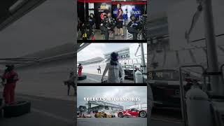 Suzuka Circuit Recap Video [upl. by Vitus]