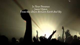 Prophetic Worship Songs AWESOME MIX Jason Upton Misty Edwards Jesus Culture Winston Davenport [upl. by Ynnij146]