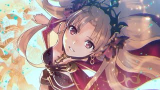 dandelions  ereshkigal edit ♡ [upl. by Noyad]