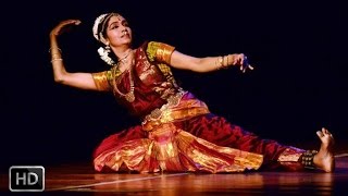 Swagatham krishna  Dance Style Bharatanatyam  NatyamUAE Classical Hits  Episode 4 [upl. by Akirehs286]