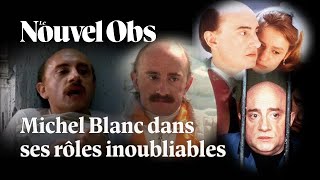 Michel Blanc est mort  retour sur 7 films mémorables des « Bronzés » à « L’Exercice de l’Etat » [upl. by Tengler]