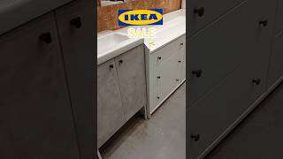 Ikea Sale Display Items As It is Shop Now [upl. by Namijneb743]