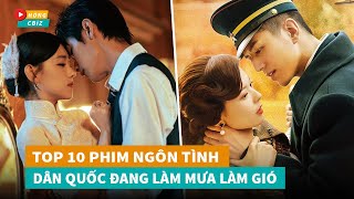 MC Trịnh HộiNguyễn Cao Kỳ DuyênNguyễn Ngọc Ngạn Cúng Dường Lễ Hội Phật Phật Ngọc [upl. by Cirted652]