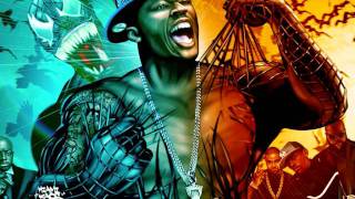 50 Cent  Return of the bad guy and Try me Lyrics [upl. by Pinckney853]