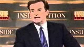 THE ORALLY RANT by Bill OReilly [upl. by Rohpotsirhc778]