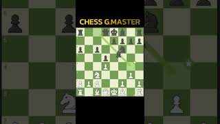 Caro kann Exchange variation carokann chess chessgame foryou viralvideo fidechess chessopenin [upl. by Suzanne954]