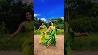 💞 Tu 💞 Mora 💞 Agarbatti 💞 new 💞 odia 💞 romantic 💞 song 💞।। yt song humangiri trending [upl. by Myrtice63]