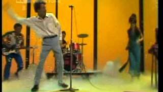 The B52s  Rock Lobster Countdown 1980 [upl. by Ellenrahs]