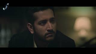 Shonar pahar Movie Clip   Parambrata  Jisshu  Arunima  Soumitra  Tanuja  Gargi [upl. by Wright]