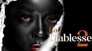 La Diablesse  partie 2 Film Africain [upl. by Joseph]