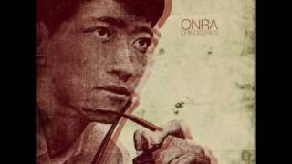 Onra  The Ritual [upl. by Caresse]