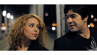 KAMEL IGMAN quotThiziriquot Clip Kabyle 2011 ★ [upl. by Llevel507]