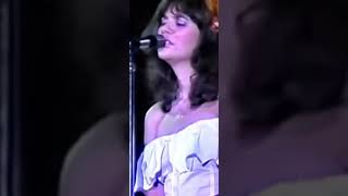 Linda Ronstadt  Desperado [upl. by Zerla]