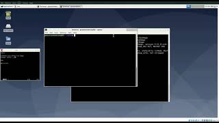 Debugging the Linux Kernel with Qemu and GDB [upl. by Lilla]