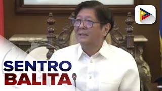 Underspending underutilization ng budget ng ilang ahensiya ng gobyerno tinalakay sa sectoral [upl. by Higbee590]