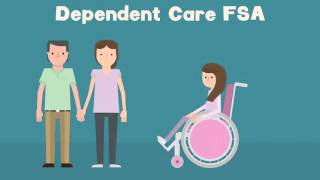 Everything you need to know about Dependent Care FSAs [upl. by Asilram823]